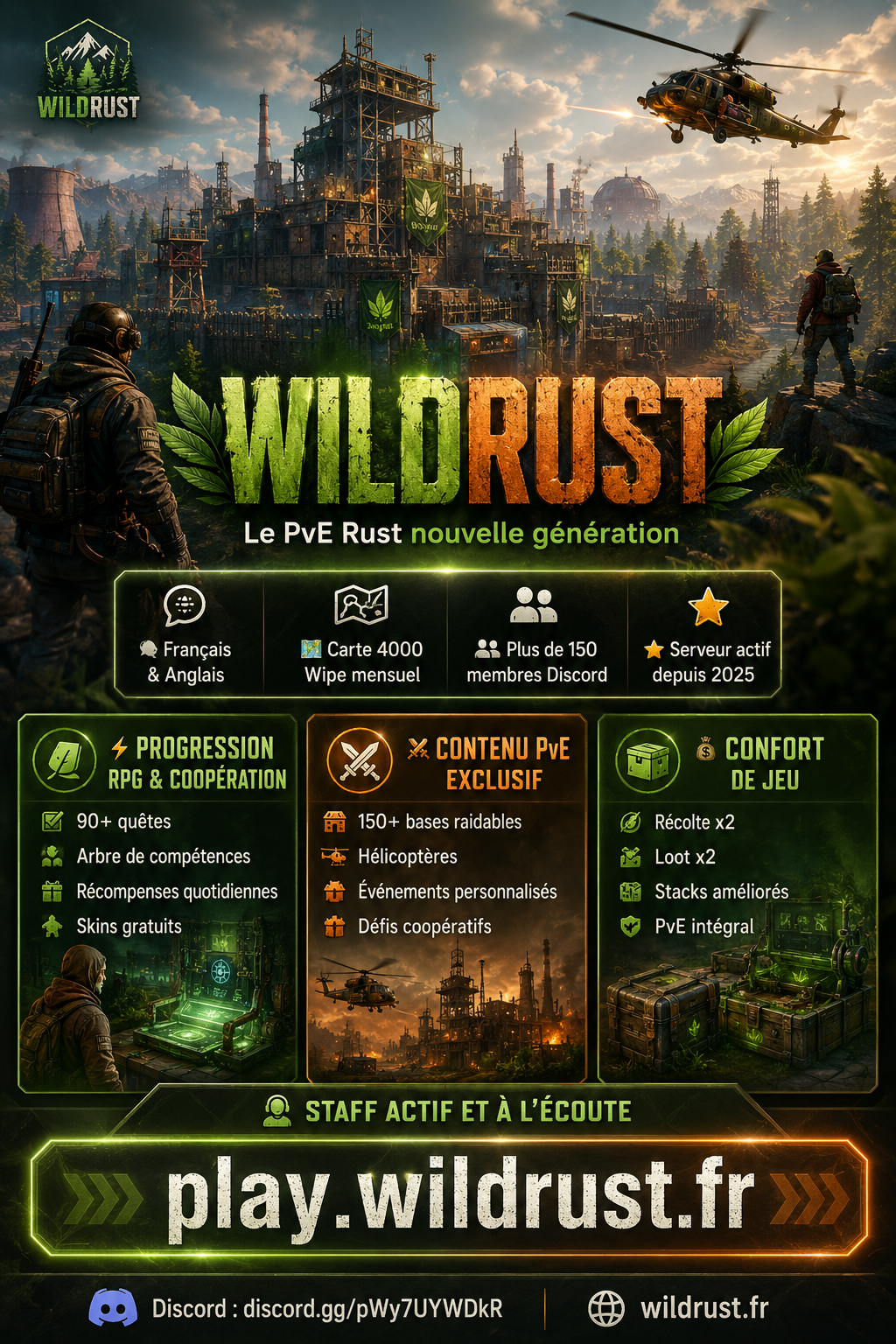 pub-banner.png
