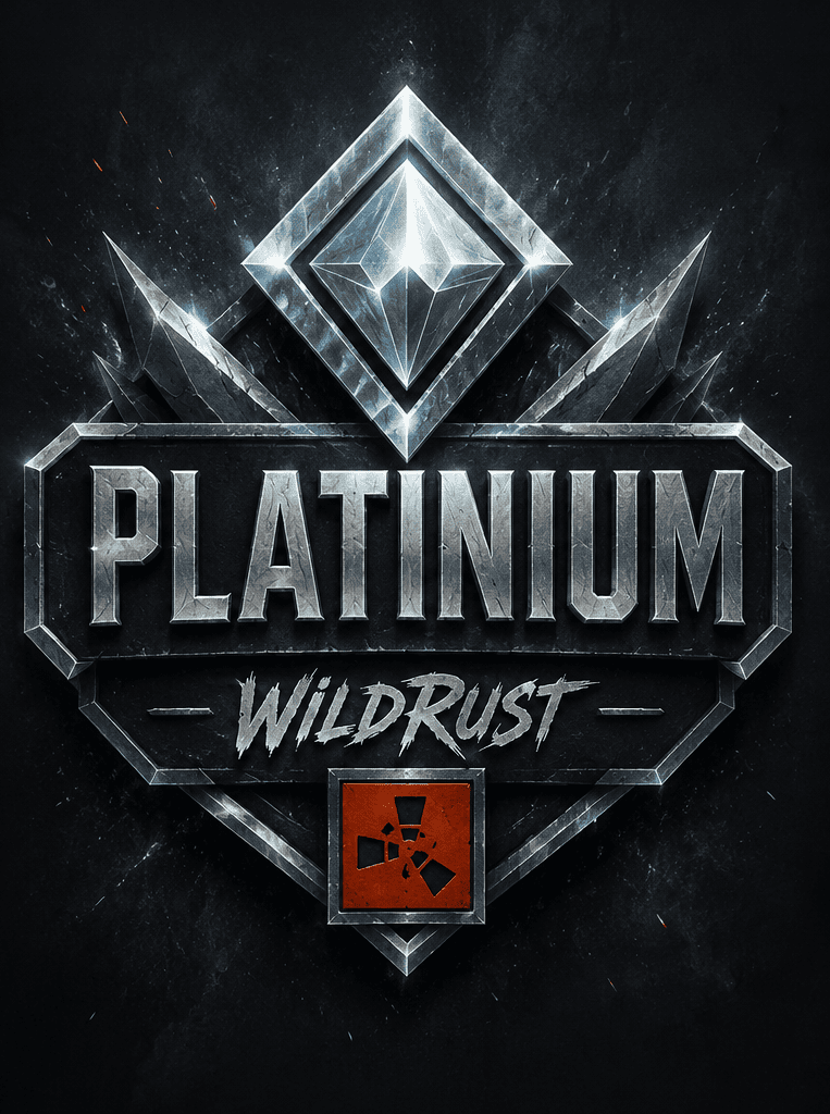 💎PLATINIUM (1 mois)