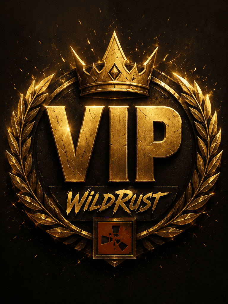 ⭐VIP (1 mois)