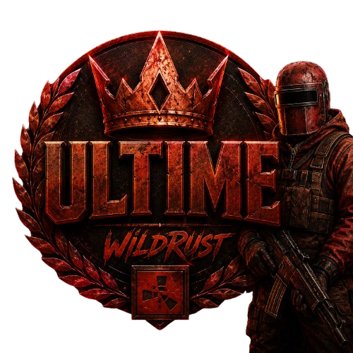 🔥ULTIME (1 mois)